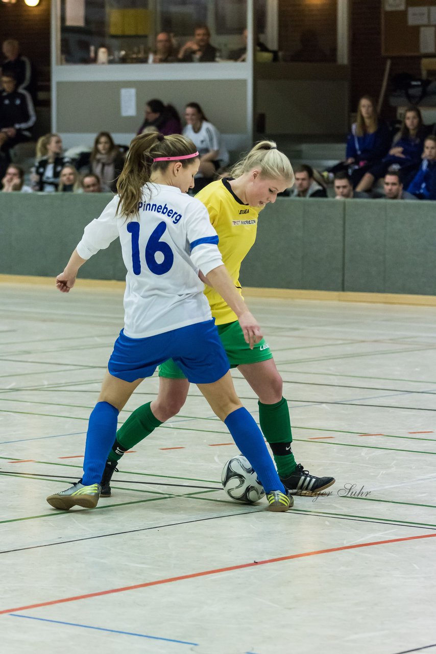 Bild 855 - Volksbank Cup Horst2